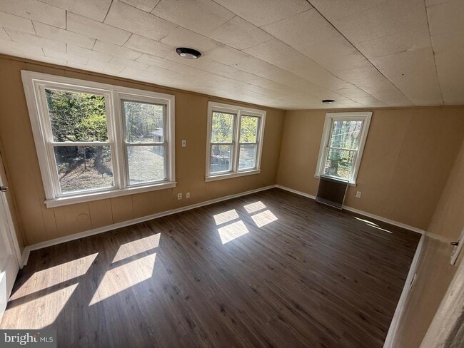 1453 S Main Rd in Vineland, NJ - Building Photo - Building Photo