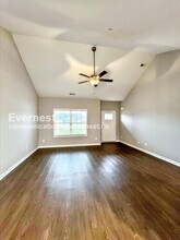 1108 Prospect Ct in Columbia, TN - Foto de edificio - Building Photo