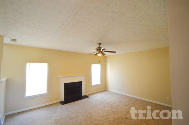 45 Creekview Blvd in Covington, GA - Building Photo - Building Photo