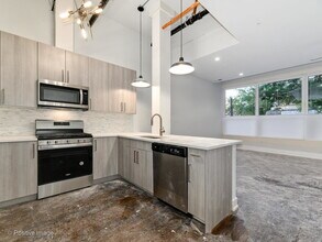 4428 N Sheridan Rd in Chicago, IL - Building Photo - Building Photo