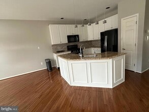 355 Rockmeade Dr, Unit 27 in Wilmington, DE - Foto de edificio - Building Photo