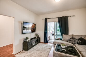 3032 3rd Ave S, Unit 1 in Minneapolis, MN - Building Photo - Building Photo