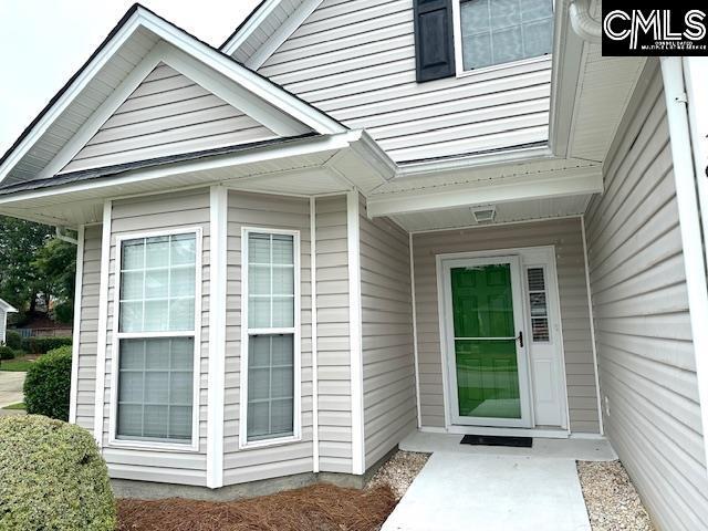 196 Ivy Square Dr in Columbia, SC - Building Photo - Building Photo