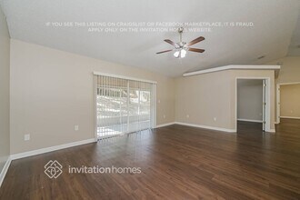 830 Elm Forest Dr in Minneola, FL - Building Photo - Building Photo