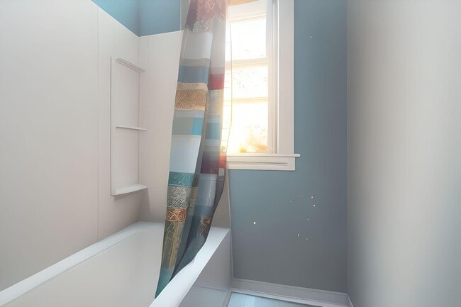 128 Hornell St, Unit HOUSE