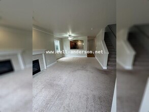 4750 Shattuck Ave S in Renton, WA - Building Photo - Building Photo