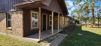 50 Lilley Rd in Shepherd, TX - Building Photo - Building Photo