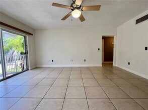 1150 99th St in Bay Harbor Islands, FL - Building Photo - Building Photo