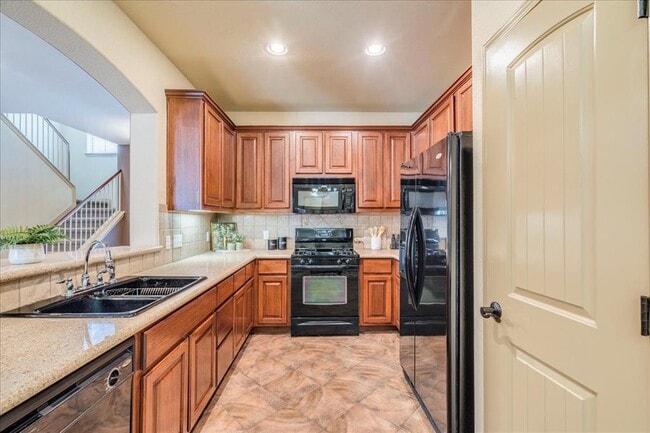 14100 Avery Ranch Blvd in Austin, TX - Building Photo - Building Photo