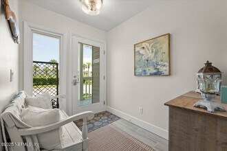 622 Ponte Vedra Blvd in Ponte Vedra Beach, FL - Building Photo - Building Photo