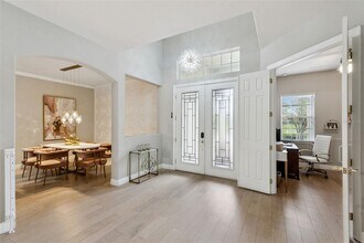 2136 Rickover Pl in Winter Garden, FL - Building Photo - Building Photo