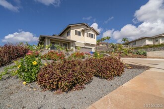 92-854-854 Welo St in Kapolei, HI - Building Photo - Building Photo