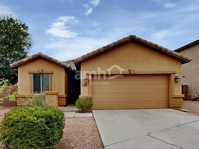property at 6723 W Harwell Rd W