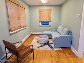 1 Beach Way in Sea Bright, NJ - Building Photo - Building Photo