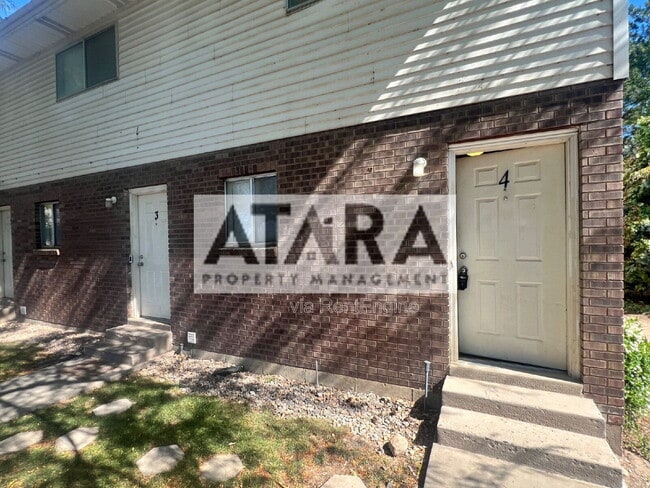 4247 S Hwy 89 in North Salt Lake, UT - Building Photo - Building Photo