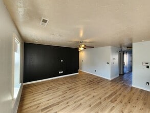 97 E Walcott Lake Dr in Middleton, ID - Building Photo - Building Photo