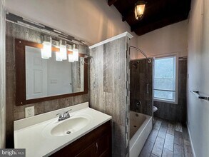 3163 Richmond St in Philadelphia, PA - Building Photo - Building Photo