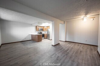 3715 N Meridian St in Indianapolis, IN - Building Photo - Building Photo