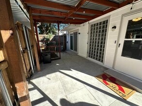 13701 Brookgreen Cir in Dallas, TX - Building Photo - Building Photo