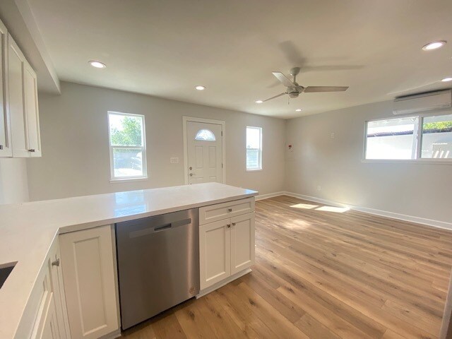 2363 Ranchito Dr in Concord, CA - Building Photo - Building Photo