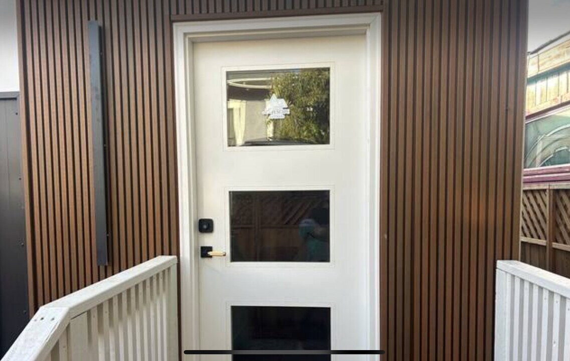 1030 27th St in San Diego, CA - Building Photo