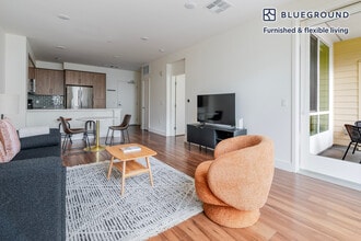 388 E Evelyn Ave in Sunnyvale, CA - Building Photo - Building Photo