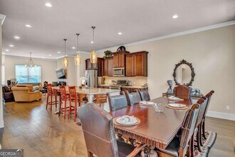 2453 Soft Maple St in Doraville, GA - Foto de edificio - Building Photo