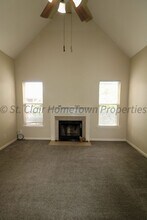 1045 Washington Ct in Moody, AL - Building Photo - Building Photo