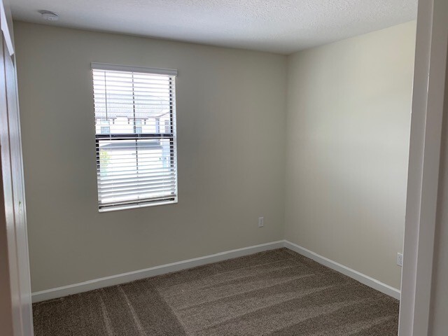 property at 11414 Whistling Pne Wy