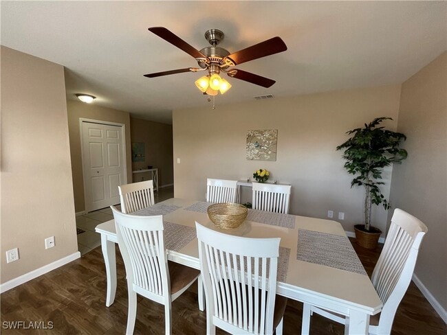 property at 563 99th Ave N