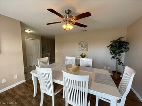 563 99th Ave N in Naples, FL - Building Photo - Building Photo