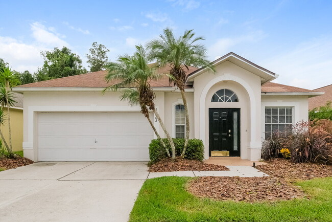 25402 7 Rivers Cir