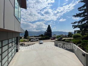 3038 Ourtoland Rd in West Kelowna, BC - Building Photo - Building Photo