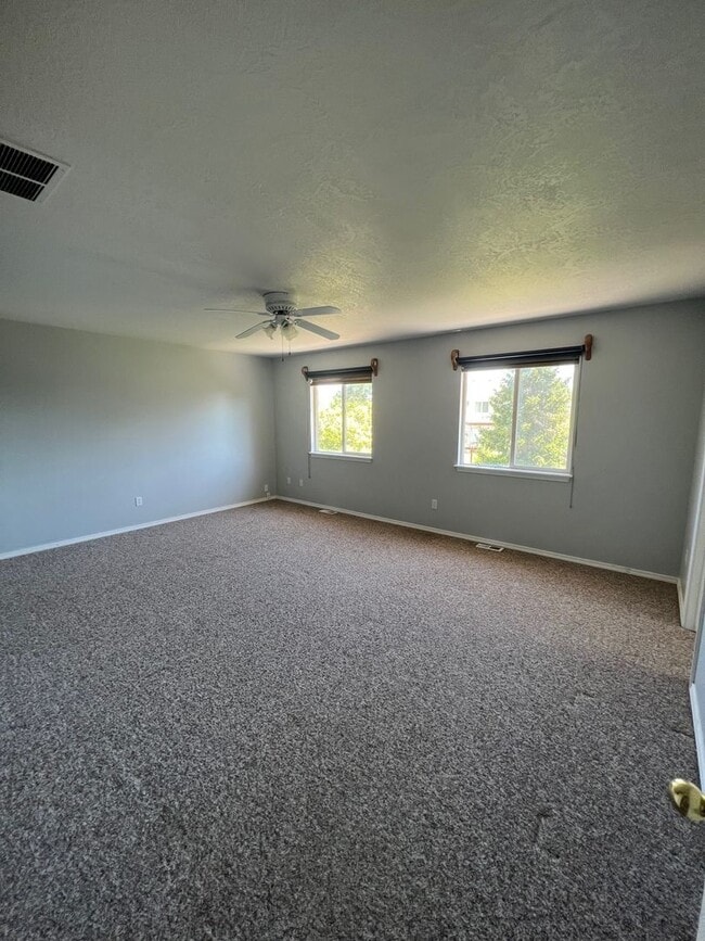 2800 S Spring Bar Way in Meridian, ID - Building Photo - Building Photo