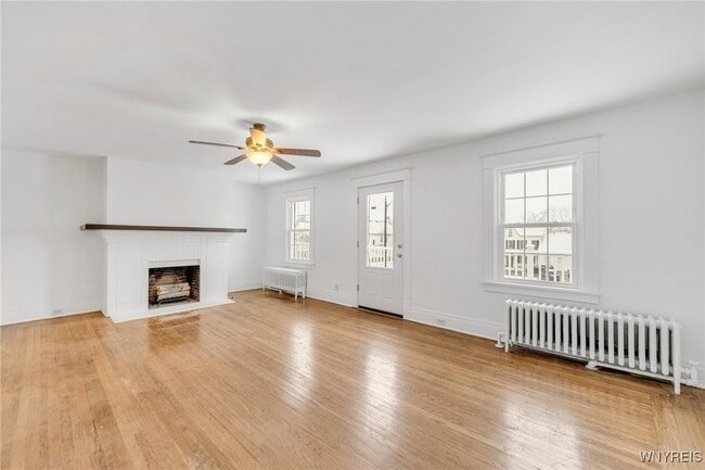 property at 2555 Main St