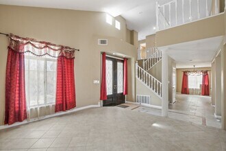 29113 Shorecliff Dr in Lake Elsinore, CA - Building Photo - Building Photo