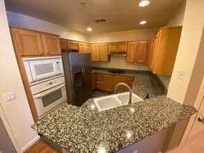 39 E Agate Ave in Las Vegas, NV - Building Photo - Building Photo