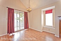 518 Thorncliff Dr photo'