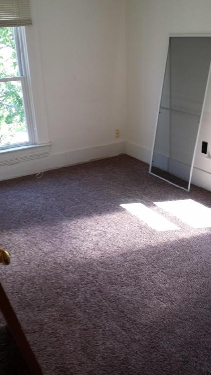 906 Vine St in La crosse, WI - Building Photo - Building Photo