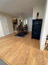 5 Apple Valley Pky in Smithfield, RI - Building Photo - Building Photo