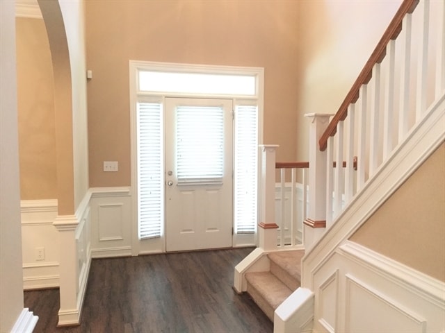 19137 Coachmans Trace in Cornelius, NC - Building Photo - Building Photo