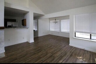 707 Argone Ct in Euless, TX - Building Photo - Building Photo
