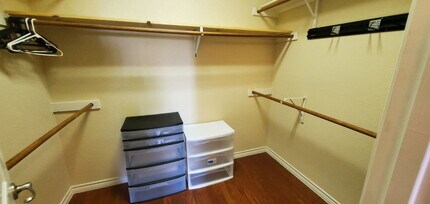 950 Henderson St in Fort Worth, TX - Foto de edificio - Building Photo