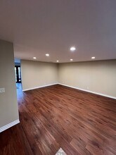 21112 Via Corrillo in Yorba Linda, CA - Building Photo - Building Photo