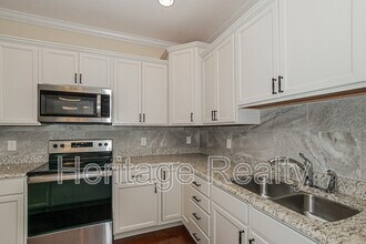 1430 Remington Grove Ln in Knoxville, TN - Building Photo - Building Photo