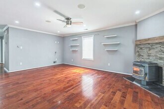 4556C Ryan Pl in Waldorf, MD - Building Photo - Building Photo