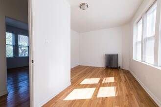 1931 S Homan Ave Chicago, IL 60623 in Chicago, IL - Building Photo - Building Photo