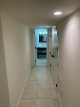 632 Maury Ave in Oxon Hill, MD - Building Photo - Building Photo