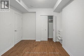 242-1242 Rideau St in Ottawa, ON - Building Photo - Building Photo