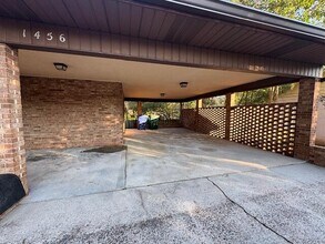 1456 Nottingham Dr SE in Aiken, SC - Building Photo - Building Photo